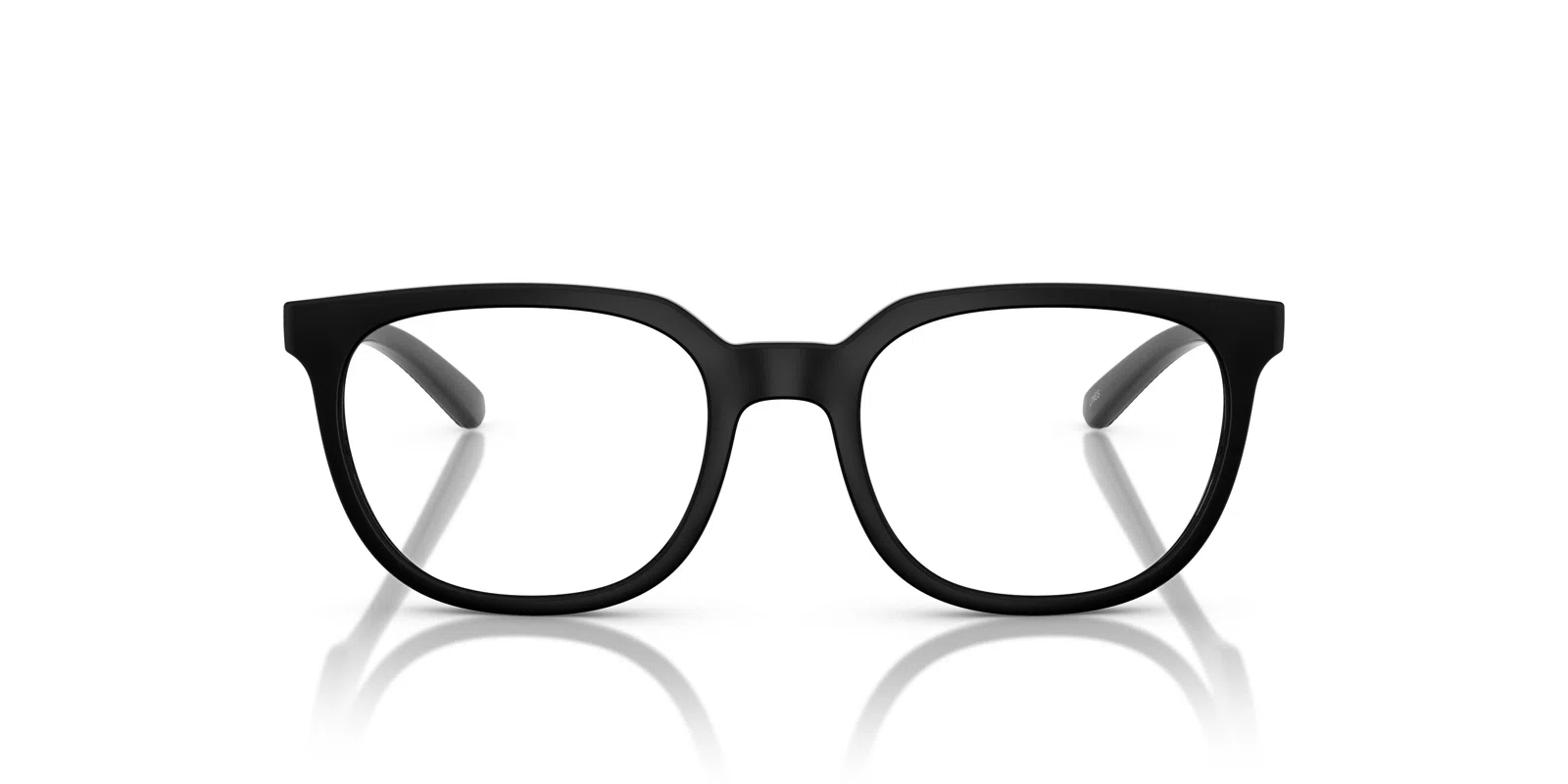 Arnette Lines 7263 Eyeglasses - view 19